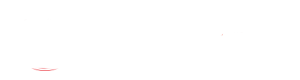 66Gbet